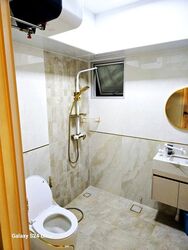 Blk 815C Keat Hong Quad (Choa Chu Kang), HDB 4 Rooms #590358461
